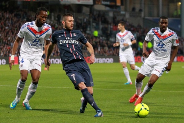 简单案例 简单案例