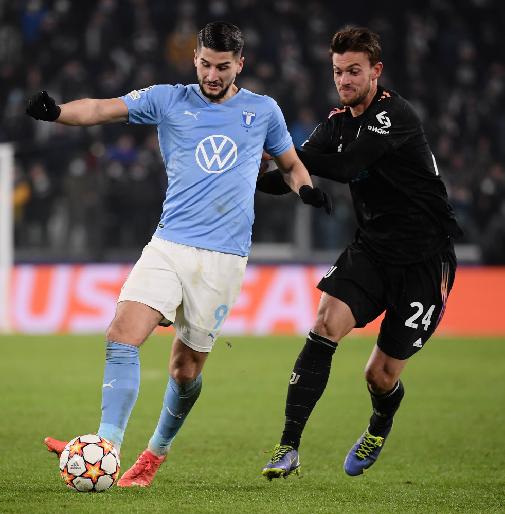 心态模型与 心态模型与