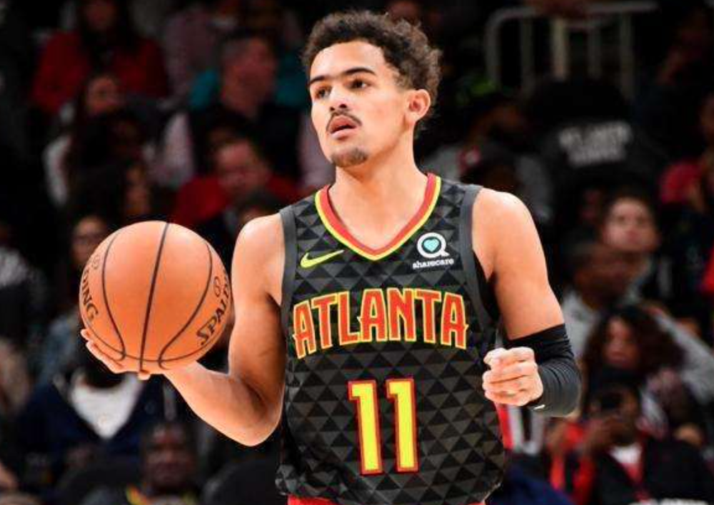 当快乐与责 当快乐与责