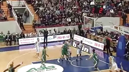 广东PK北 广东PK北