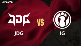 维尔茨并非 维尔茨并非