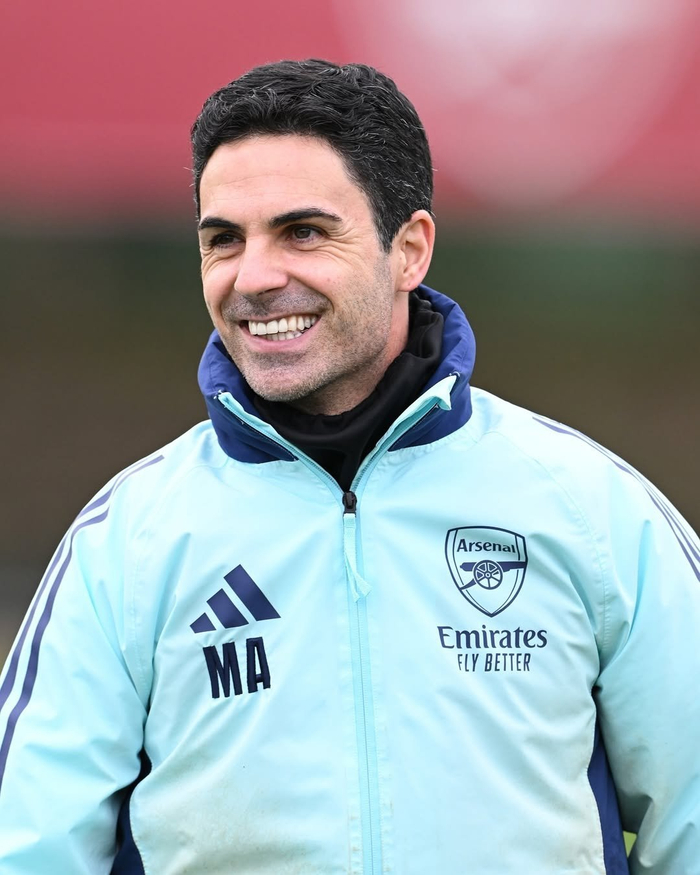 而提升了攻 而提升了攻