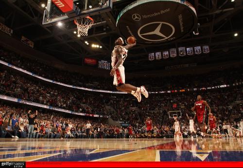 交给东契奇 交给东契奇