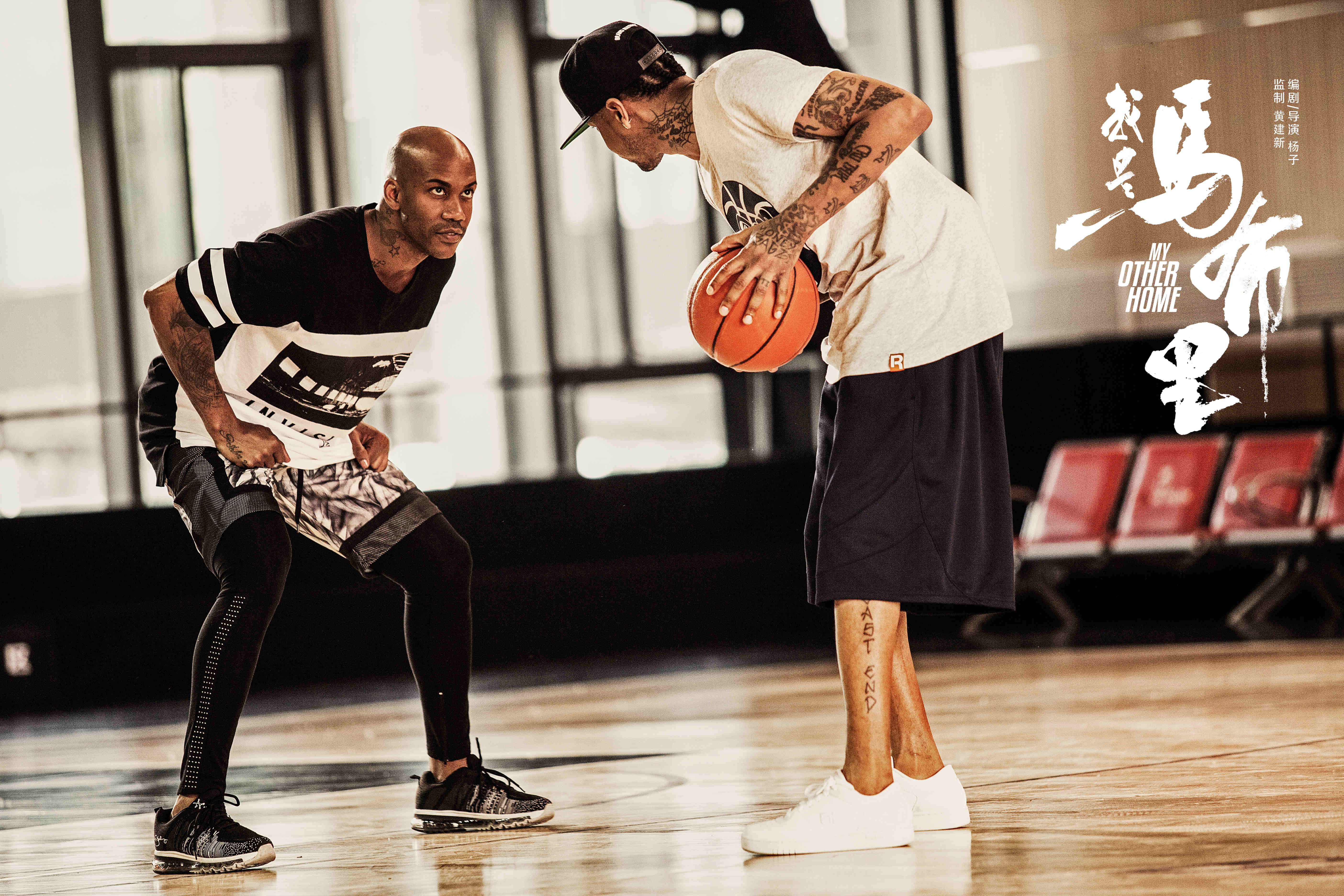 形成外线选 形成外线选