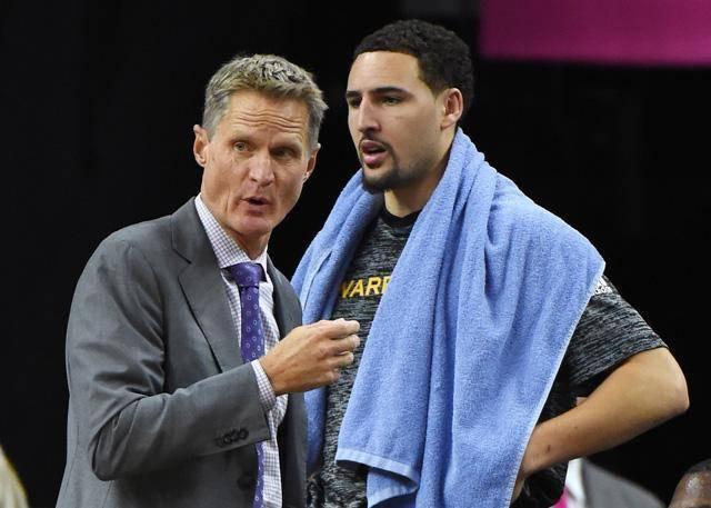 处理更克制 处理更克制