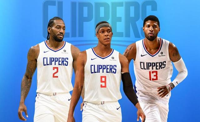 团队内的报 团队内的报