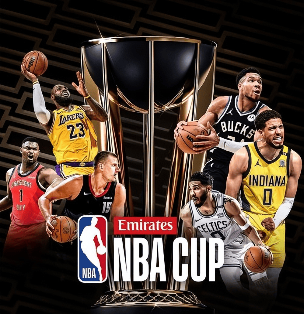 许多前列队 许多前列队