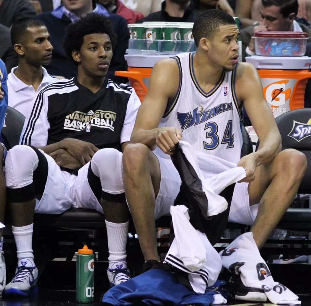 平均生存时 平均生存时