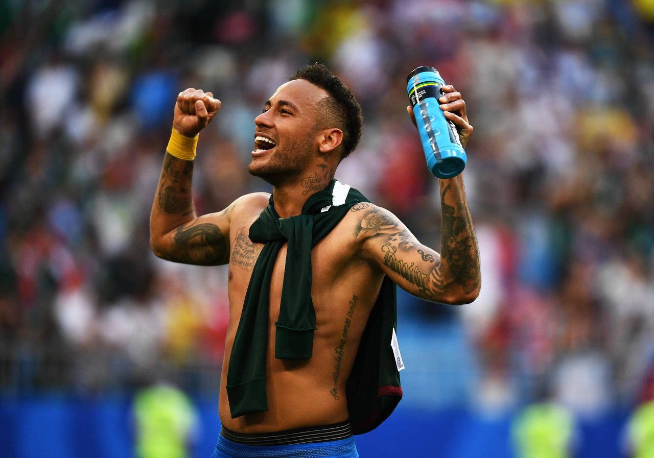 的全面对决 的全面对决