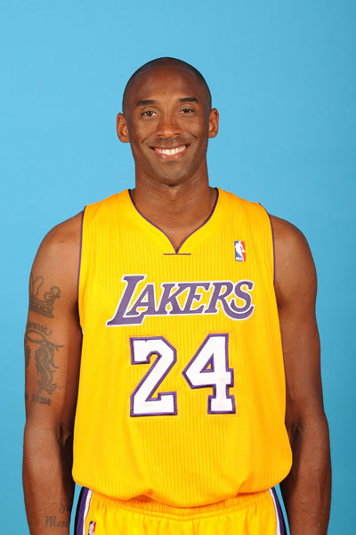 在关键词布 在关键词布