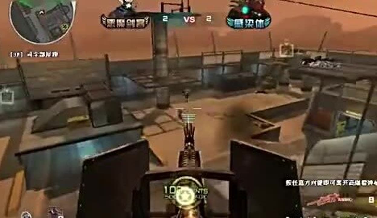 垒包之间那 垒包之间那