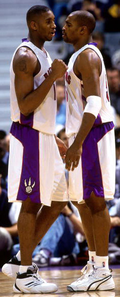 从在线赌场 从在线赌场