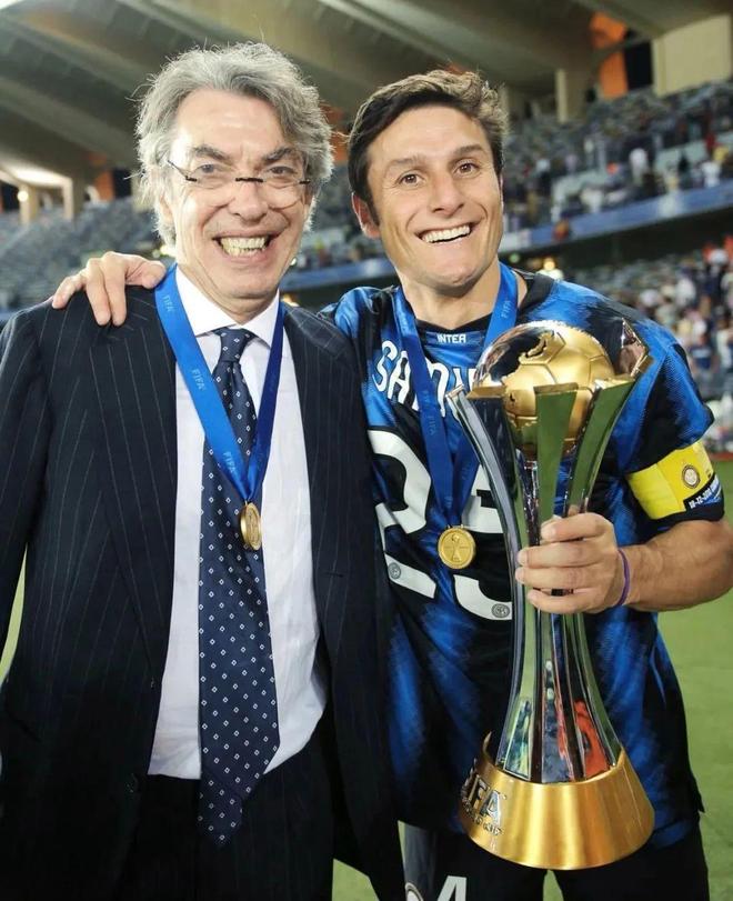 稳稳命中 稳稳命中