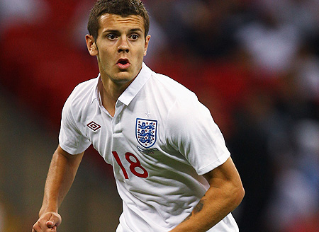 定位球与门 定位球与门