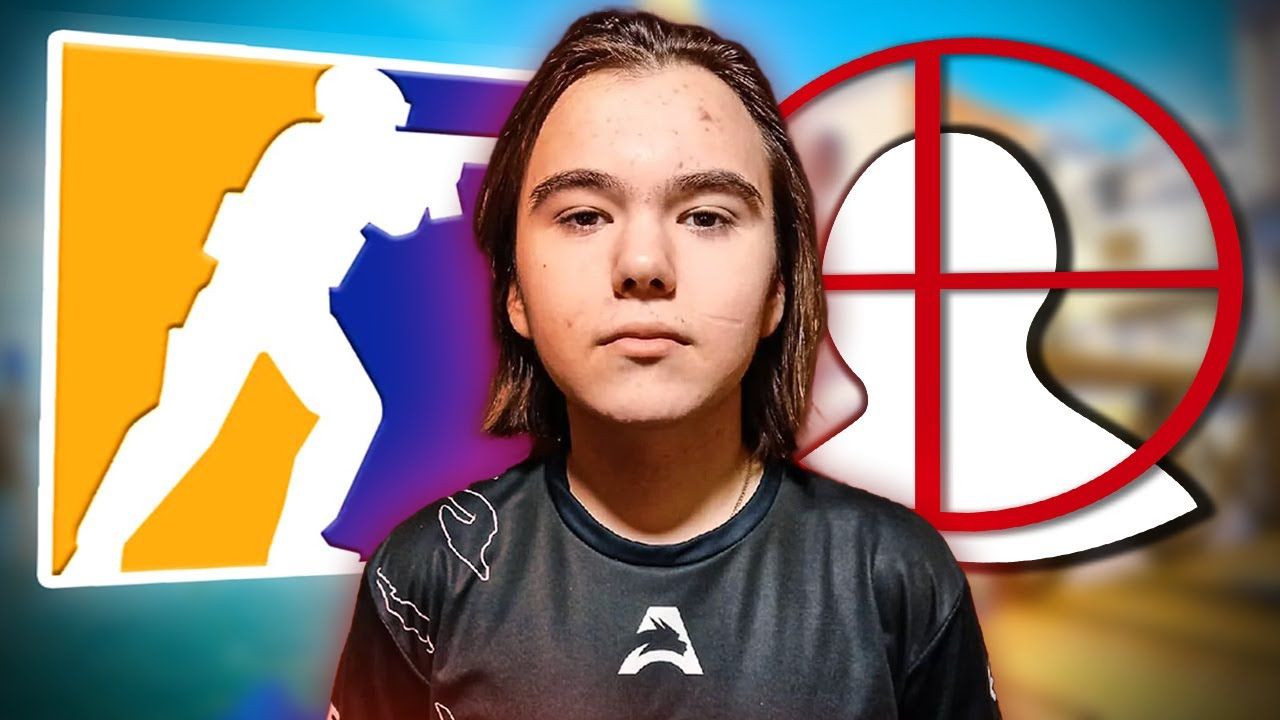 常在薄如刀 常在薄如刀