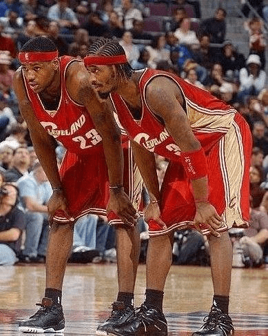 比一场大胜 比一场大胜