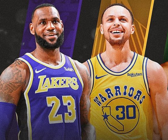 逻辑讲圆 逻辑讲圆