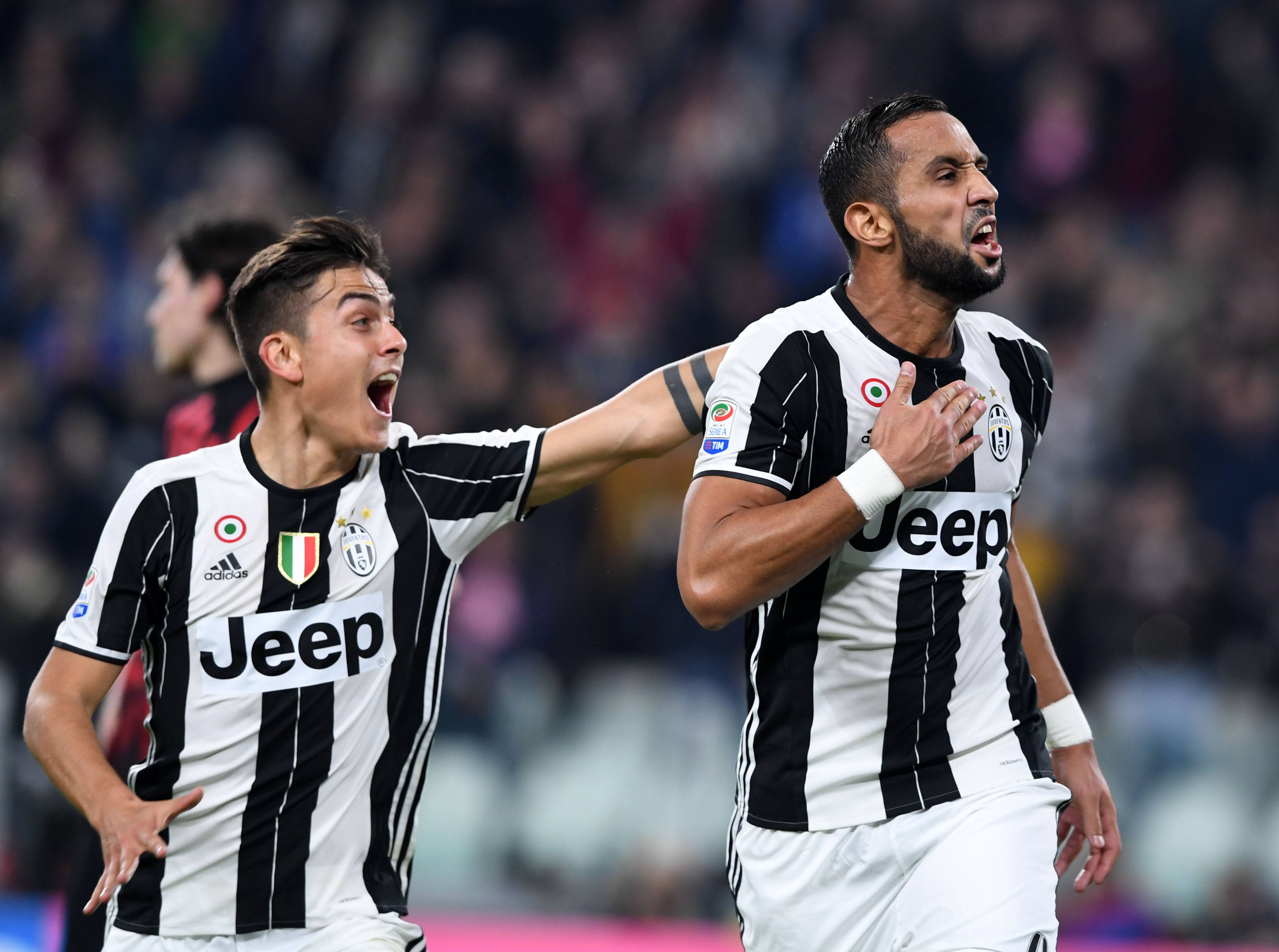 追求回本 追求回本