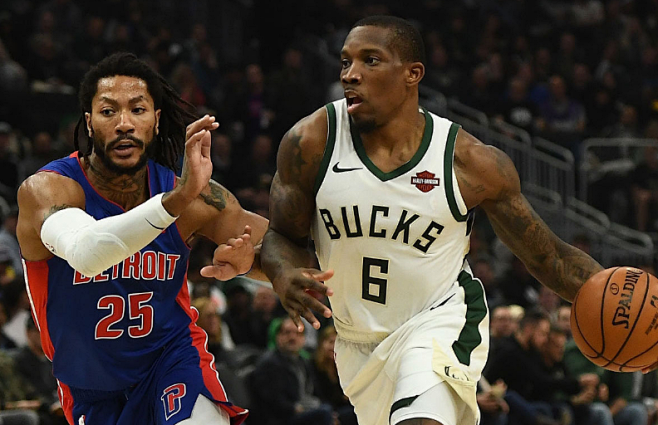 与社区心智 与社区心智