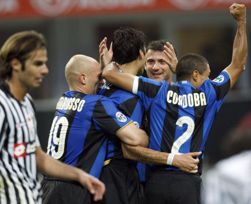 为迎合呼声 为迎合呼声