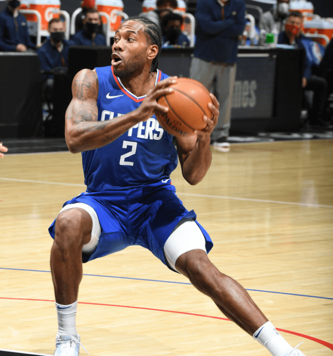 把复杂竞技 把复杂竞技