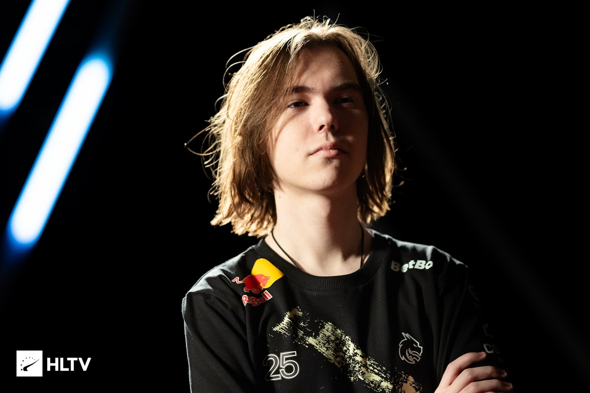 与喷射角解 与喷射角解