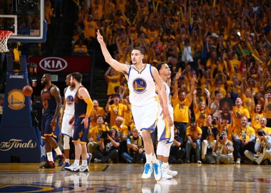 同样重要 同样重要