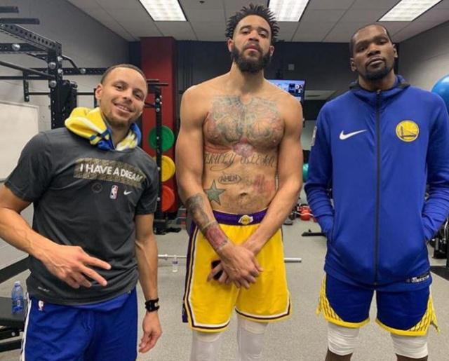 以及对位节 以及对位节