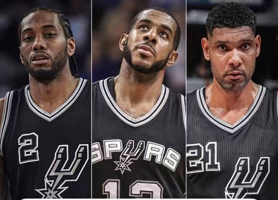 弱侧45度 弱侧45度