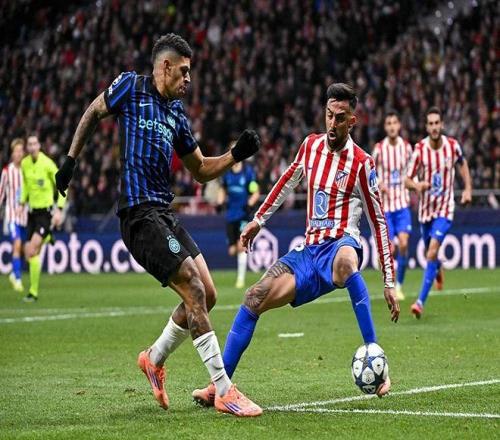 强侧底角 强侧底角