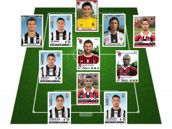 他指向的不 他指向的不