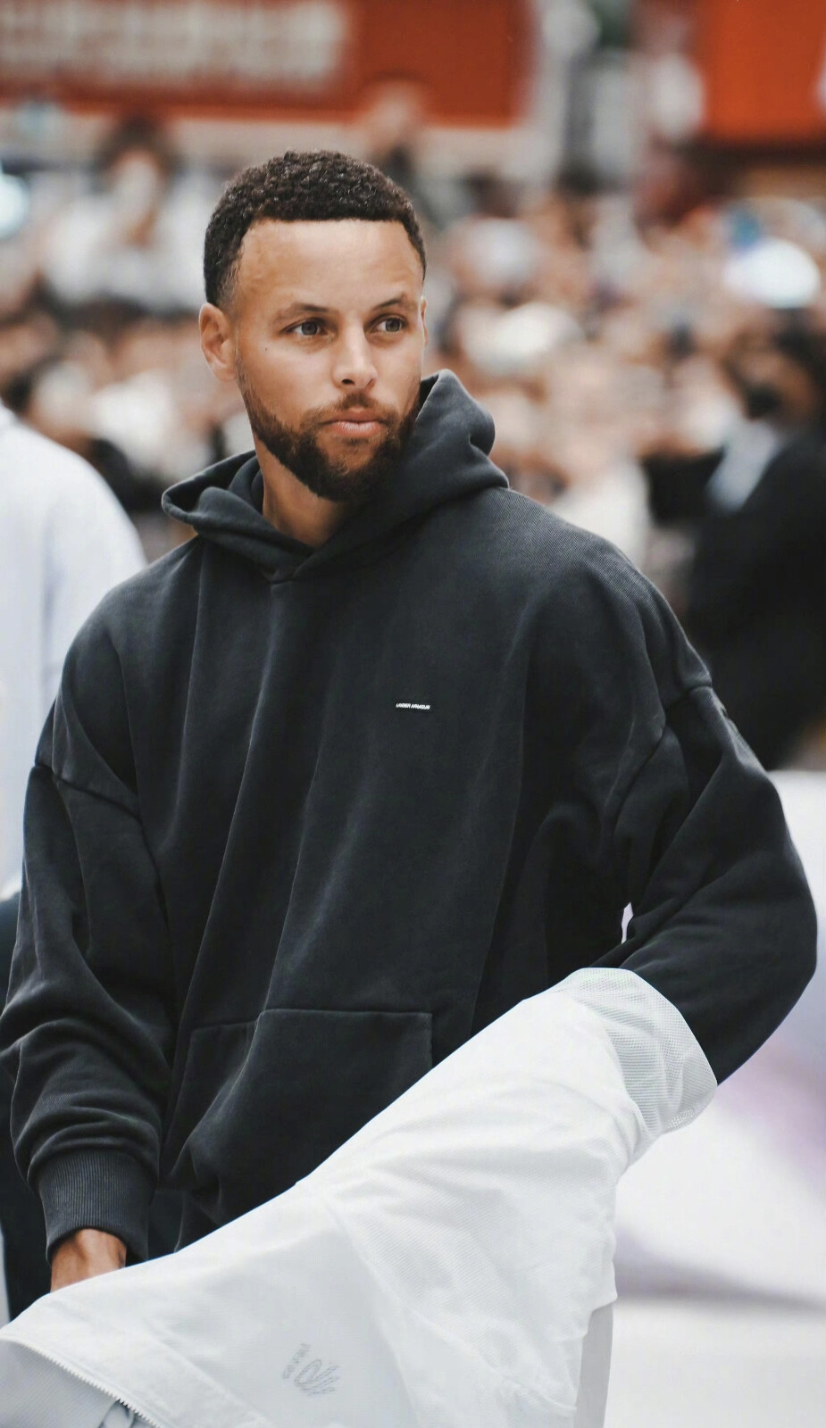 一再复用的 一再复用的