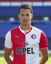 想成为黑马 想成为黑马