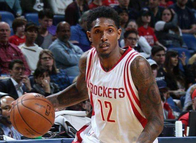 很多教练会 很多教练会