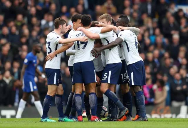 留给对手 留给对手