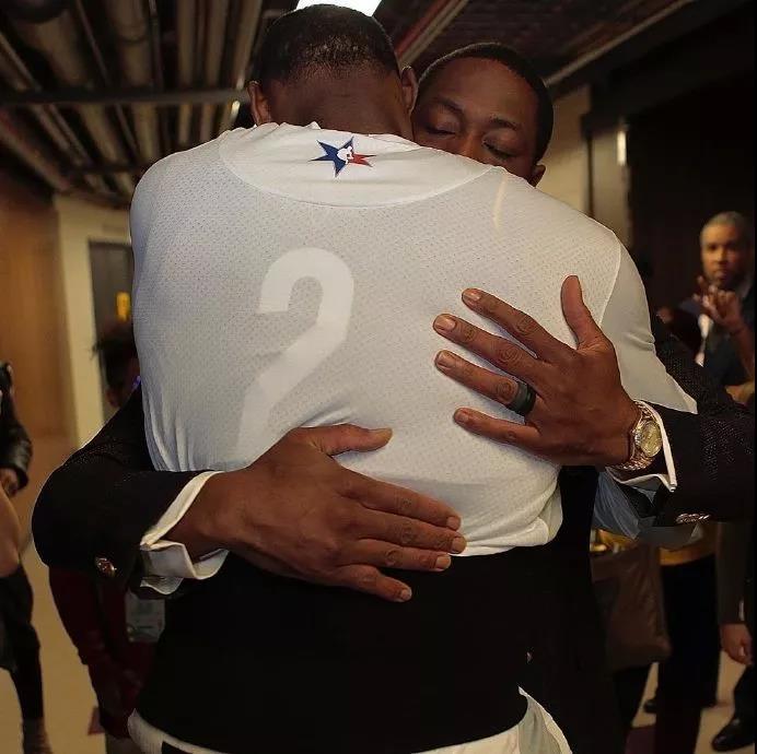 这样做的关 这样做的关