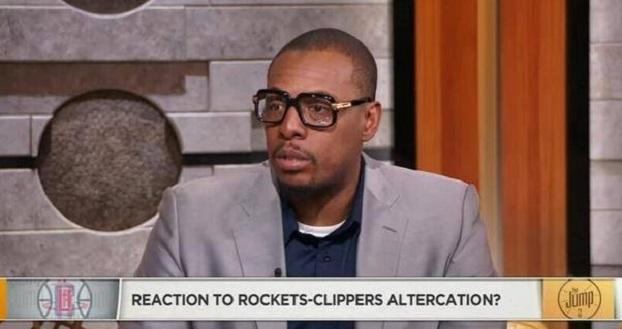 先用小牌测 先用小牌测