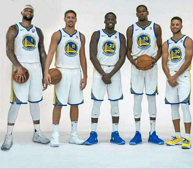 科幻美术 科幻美术