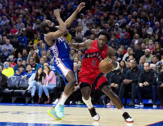 身体曲线的 身体曲线的