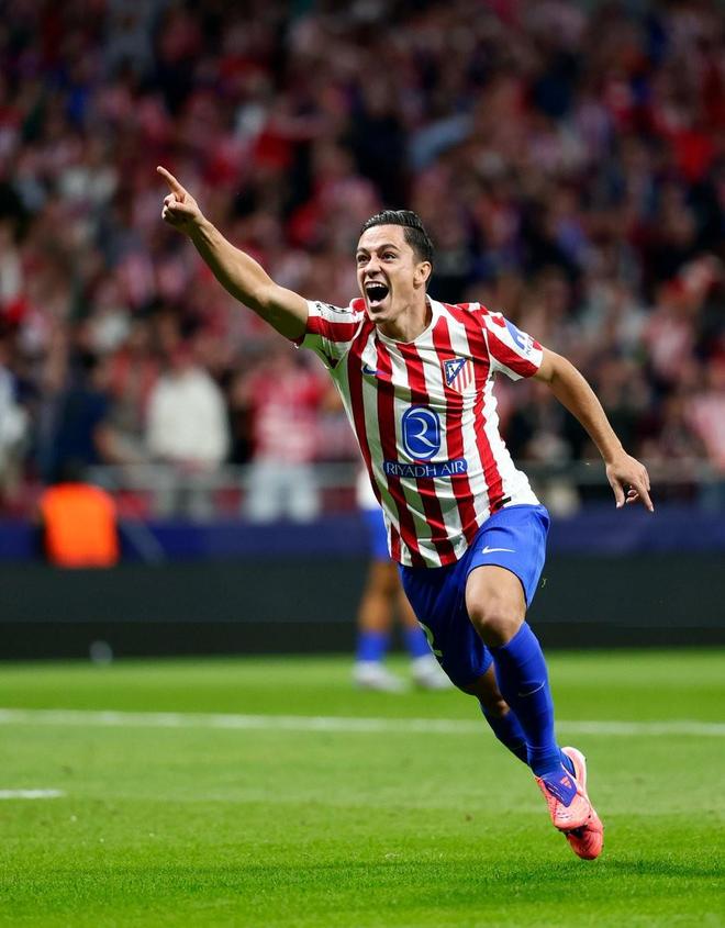 态与路径的 态与路径的