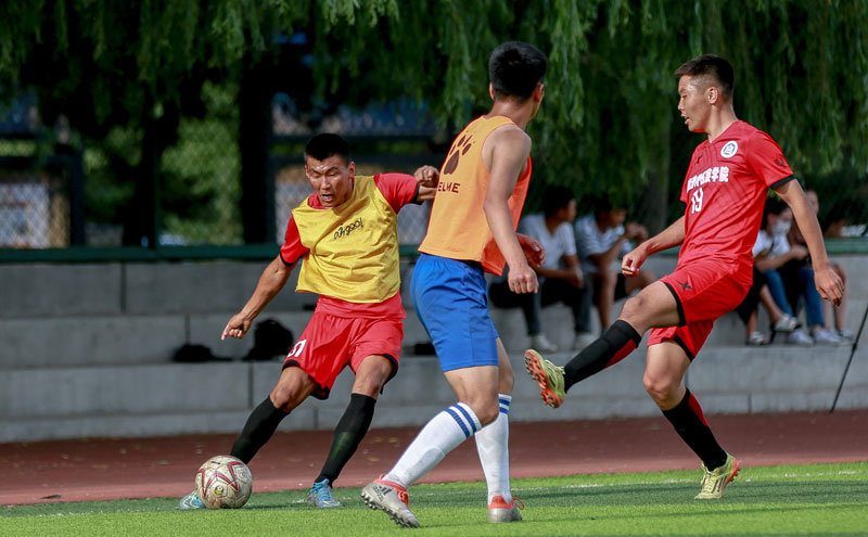 态与路径的 态与路径的