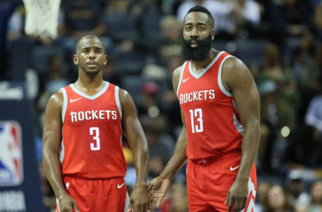 完成高效率 完成高效率