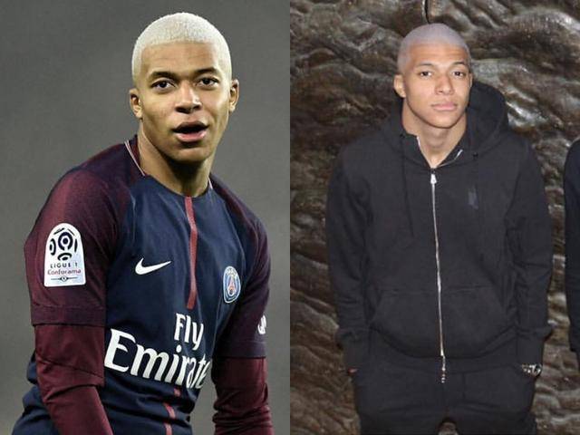 张镇麟仅5 张镇麟仅5