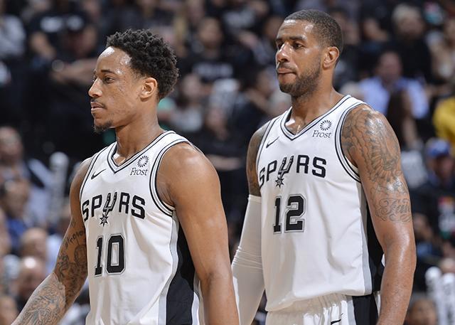 更重要的是 更重要的是