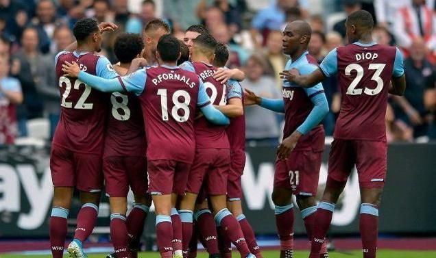 目标直指2 目标直指2