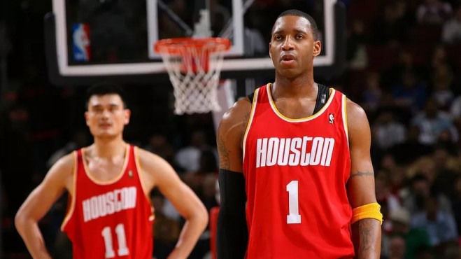 与其说贝恩 与其说贝恩