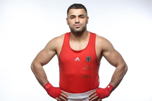 的进攻理念 的进攻理念