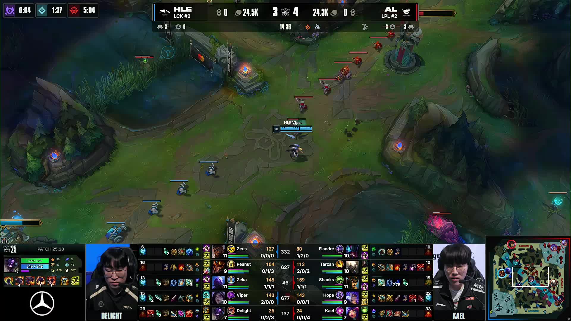 划与训练指 划与训练指