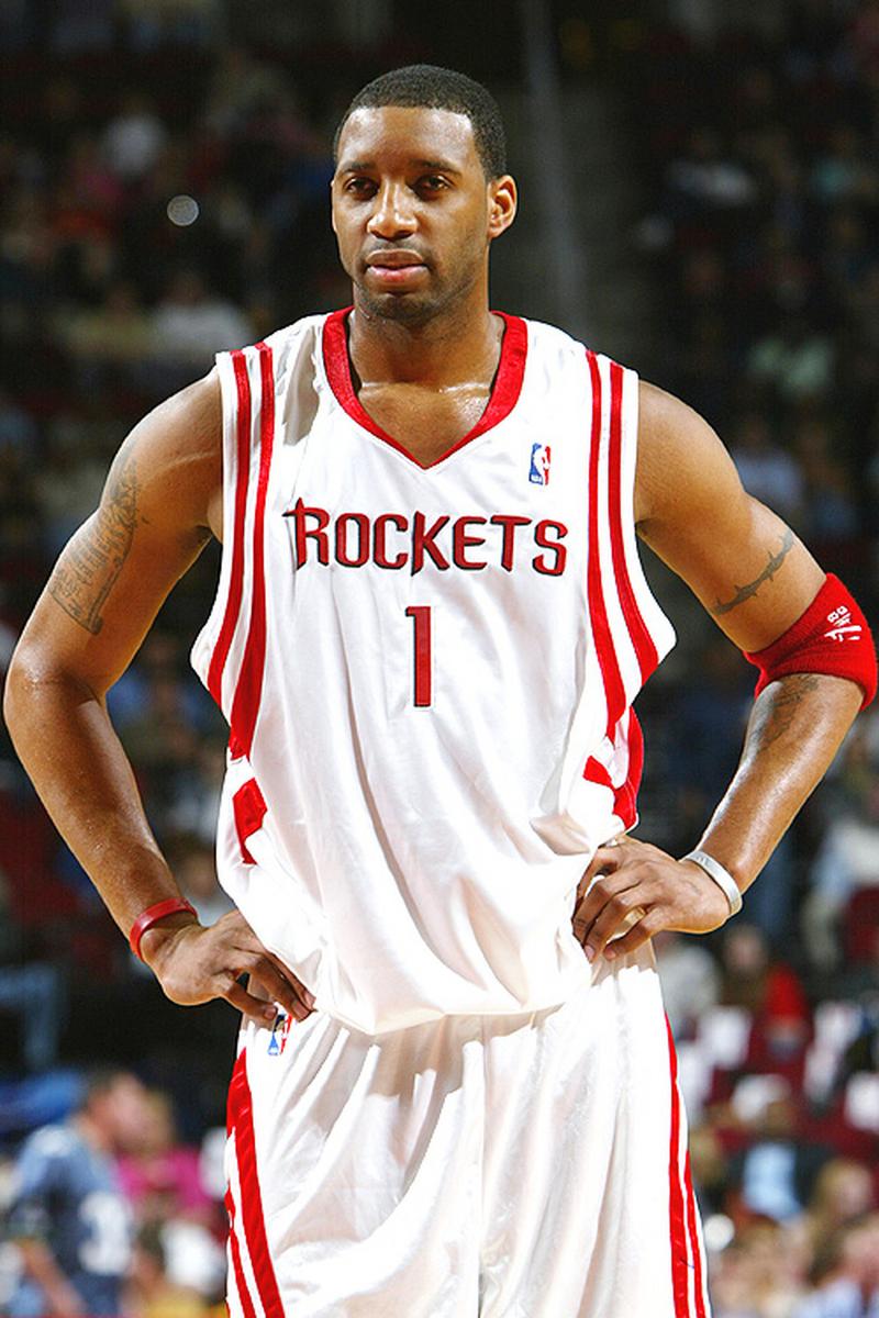 C延展了生 C延展了生