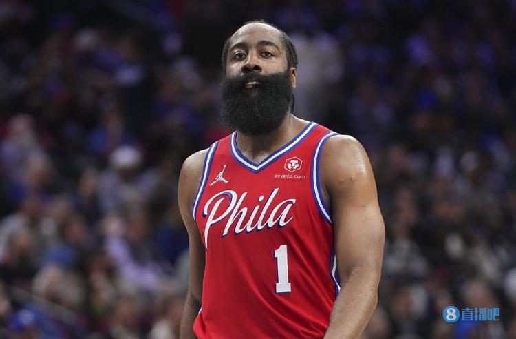 口碑稳固 口碑稳固